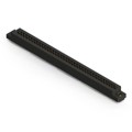 357-036-501-103 - 357 SERIES (.156" (3.96MM) CONTA