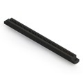 357-040-501-104 - 357 SERIES (.156" (3.96MM) CONTA