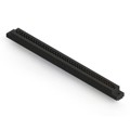 357-040-521-102 - 357 SERIES (.156" (3.96MM) CONTA