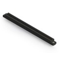 357-039-521-108 - 357 SERIES (.156" (3.96MM) CONTA