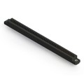 357-039-501-107 - 357 SERIES (.156" (3.96MM) CONTA