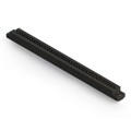 357-039-521-103 - 357 SERIES (.156" (3.96MM) CONTA