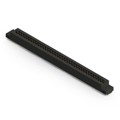 357-036-554-112 - 357 SERIES (.156" (3.96MM) CONTA