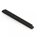 357-036-557-112 - 357 SERIES (.156" (3.96MM) CONTA