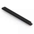 357-040-541-112 - 357 SERIES (.156" (3.96MM) CONTA