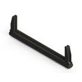 357-034-553-178 - 357 SERIES (.156" (3.96MM) CONTA