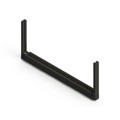 357-034-553-168 - 357 SERIES (.156" (3.96MM) CONTA