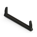 357-034-554-178 - 357 SERIES (.156" (3.96MM) CONTA