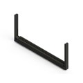 357-034-554-168 - 357 SERIES (.156" (3.96MM) CONTA