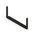 357-034-557-158 - 357 SERIES (.156" (3.96MM) CONTA