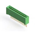 846-014-522-101 - 846 HIGH TEMP' SERIES (.125" (3.