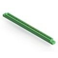 341-057-500-102 - 341 SERIES (.100" (2.54MM) CONTA