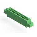 846-014-521-602 - 846 HIGH TEMP' SERIES (.125" (3.