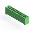 846-014-520-101 - 846 HIGH TEMP' SERIES (.125" (3.
