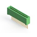 846-014-540-101 - 846 HIGH TEMP' SERIES (.125" (3.