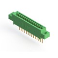 846-014-522-604 - 846 HIGH TEMP' SERIES (.125" (3.
