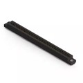 357-035-557-107 - 357 SERIES (.156" (3.96MM) CONTA