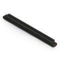 357-035-553-103 - 357 SERIES (.156" (3.96MM) CONTA