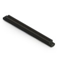 357-035-557-103 - 357 SERIES (.156" (3.96MM) CONTA