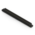 357-035-554-103 - 357 SERIES (.156" (3.96MM) CONTA