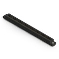 357-035-553-108 - 357 SERIES (.156" (3.96MM) CONTA