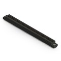 357-035-554-108 - 357 SERIES (.156" (3.96MM) CONTA