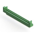 415-047-520-222 - 415 SERIES METAL TO METAL 2 PIEC