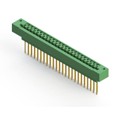 415-047-542-122 - 415 SERIES METAL TO METAL 2 PIEC