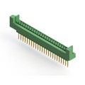 415-047-540-212 - 415 SERIES METAL TO METAL 2 PIEC