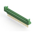 415-047-540-222 - 415 SERIES METAL TO METAL 2 PIEC