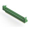 415-047-500-222 - 415 SERIES METAL TO METAL 2 PIEC