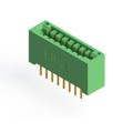 846-016-520-201 - 846 HIGH TEMP' SERIES (.125" (3.