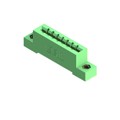 837-007-542-107 - 837 HIGH TEMP' SERIES (.156" (3.