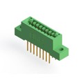 846-016-526-204 - 846 HIGH TEMP' SERIES (.125" (3.
