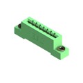 837-007-523-103 - 837 HIGH TEMP' SERIES (.156" (3.