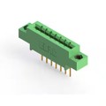 833-007-523-607 - 833 HIGH TEMP' SERIES (.156" (3.