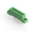 833-007-542-107 - 833 HIGH TEMP' SERIES (.156" (3.