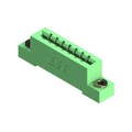837-007-520-103 - 837 HIGH TEMP' SERIES (.156" (3.
