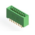 846-016-521-201 - 846 HIGH TEMP' SERIES (.125" (3.