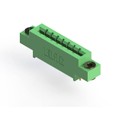 833-007-520-603 - 833 HIGH TEMP' SERIES (.156" (3.