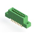 846-016-521-204 - 846 HIGH TEMP' SERIES (.125" (3.
