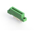 833-007-541-108 - 833 HIGH TEMP' SERIES (.156" (3.