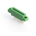 833-007-541-607 - 833 HIGH TEMP' SERIES (.156" (3.