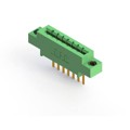 833-007-544-607 - 833 HIGH TEMP' SERIES (.156" (3.