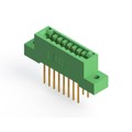 846-016-522-202 - 846 HIGH TEMP' SERIES (.125" (3.