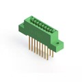846-016-541-202 - 846 HIGH TEMP' SERIES (.125" (3.