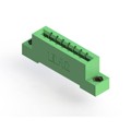 833-007-520-107 - 833 HIGH TEMP' SERIES (.156" (3.