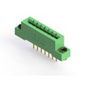 833-007-523-103 - 833 HIGH TEMP' SERIES (.156" (3.