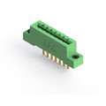 833-007-544-108 - 833 HIGH TEMP' SERIES (.156" (3.
