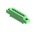 837-007-523-607 - 837 HIGH TEMP' SERIES (.156" (3.